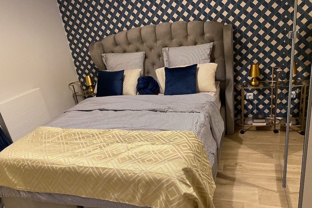 Vrbo Property