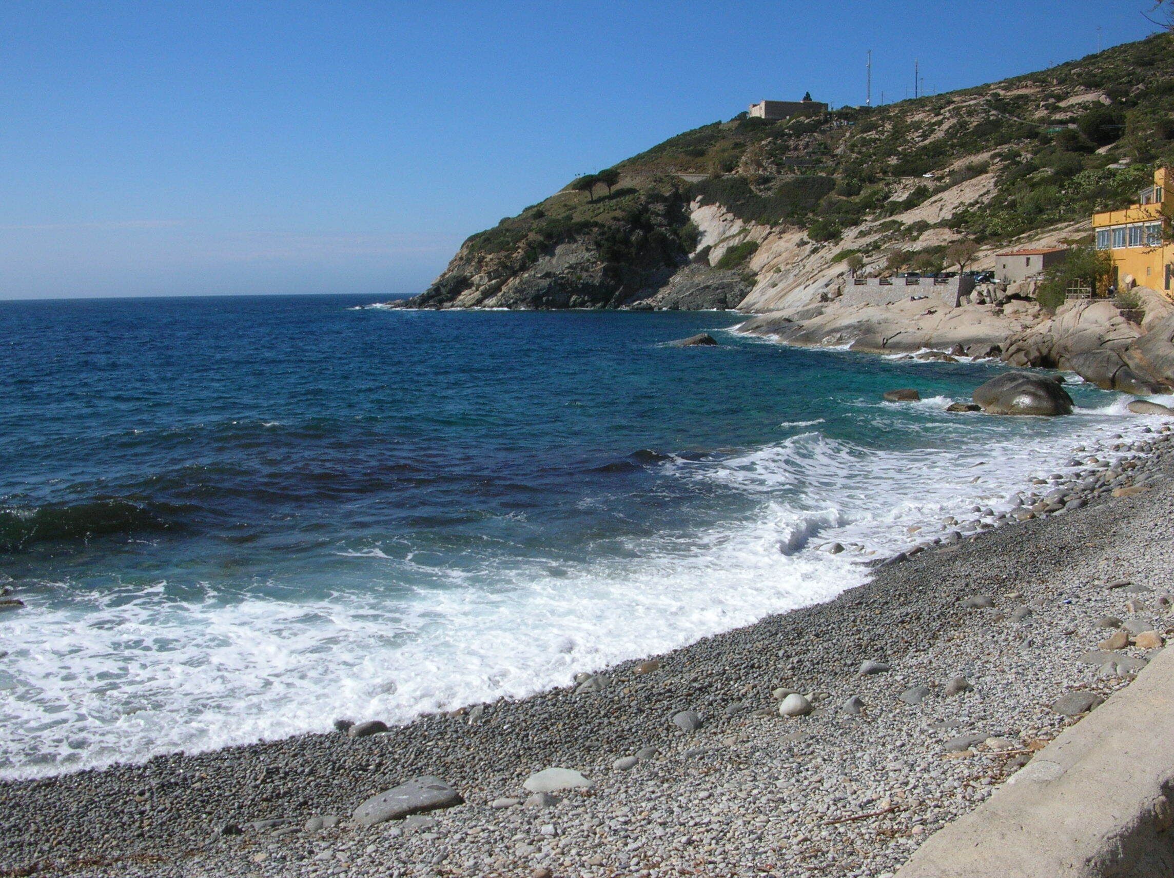 orlando panoramic house