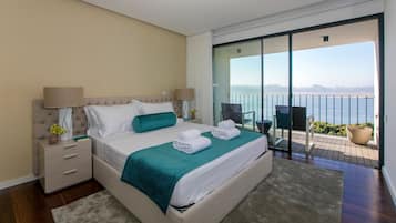 2 dormitorios, tabla de planchar con plancha, wifi gratis y ropa de cama