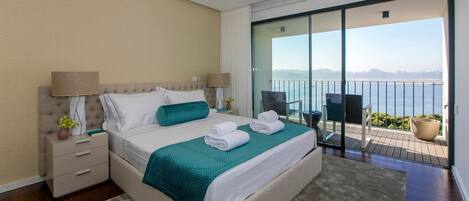 2 dormitorios, tabla de planchar con plancha, wifi gratis y ropa de cama