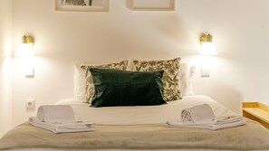 1 quarto, ferros/tábuas de passar roupa, Wi-Fi de cortesia