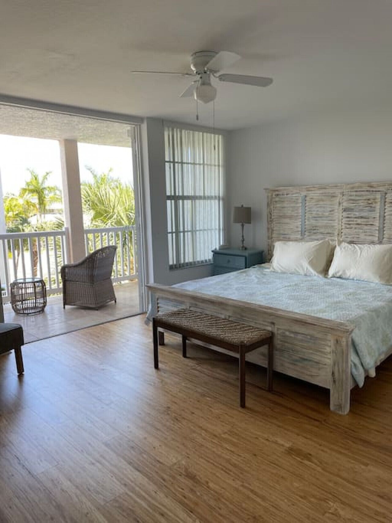 Ocean View! Private Elevator! Private Pool!  Great Location!