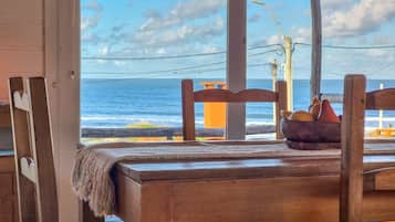 Superior House | 1 bedroom, in-room safe, blackout curtains, free WiFi