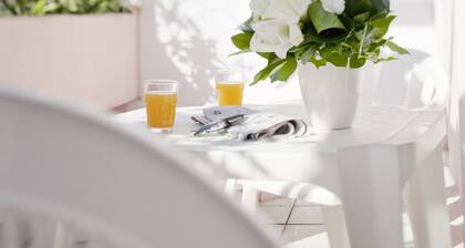 hotel thermes les Ecureuils