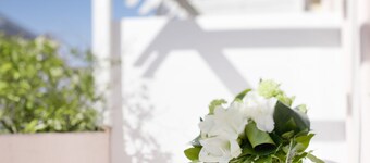 hotel thermes les Ecureuils