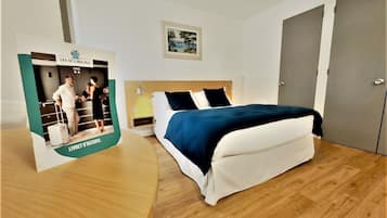 Estudio básico | Ropa de cama de alta calidad y colchones Select Comfort