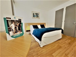 Ropa de cama de alta calidad y colchones Select Comfort