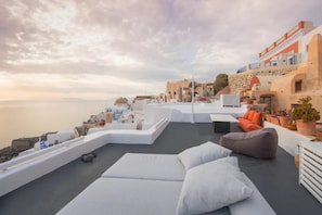 Suite | 2 habitaciones 