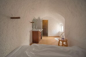 Suite - Sophia Privilege in Santorini (Santorini)