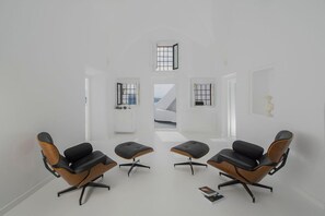 Suite - Sophia Privilege in Santorini (Santorini)