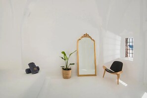 Suite | 2 habitaciones 