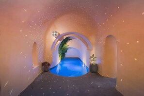 Suite | 2 habitaciones 