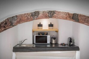 Villa | 2 habitaciones 