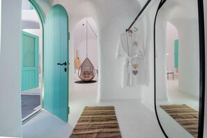 Βίλα | 2 υπνοδωμάτια 