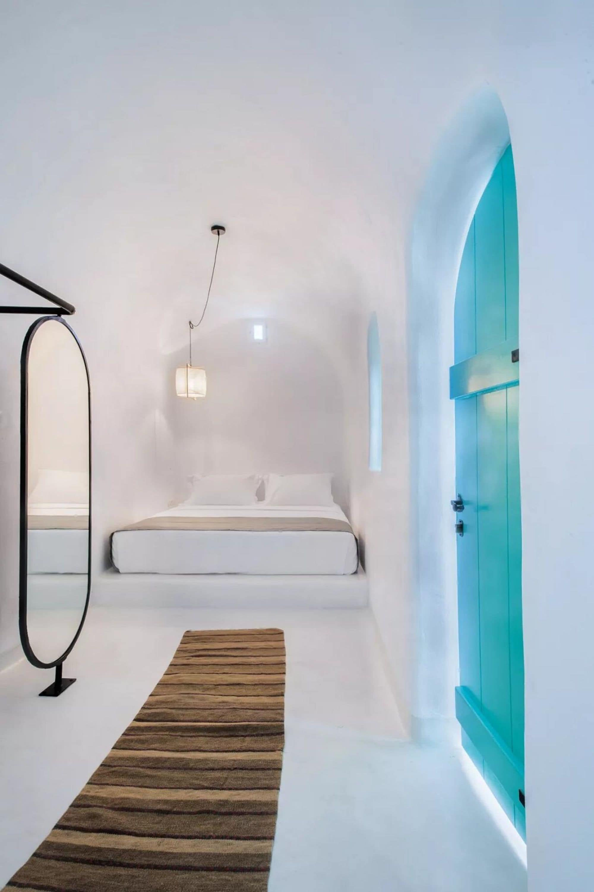 Vila | 2 kamar tidur
