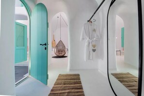 Βίλα | 2 υπνοδωμάτια 