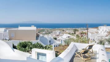 Villa | 2 bedrooms