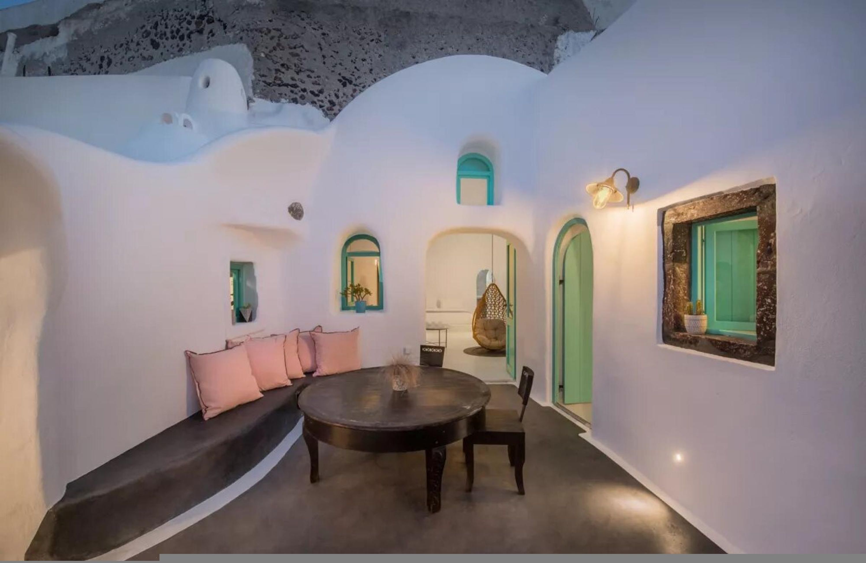 Villa | 2 bedrooms