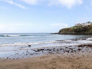 Cottage | Interior - Edyvean (St Austell)