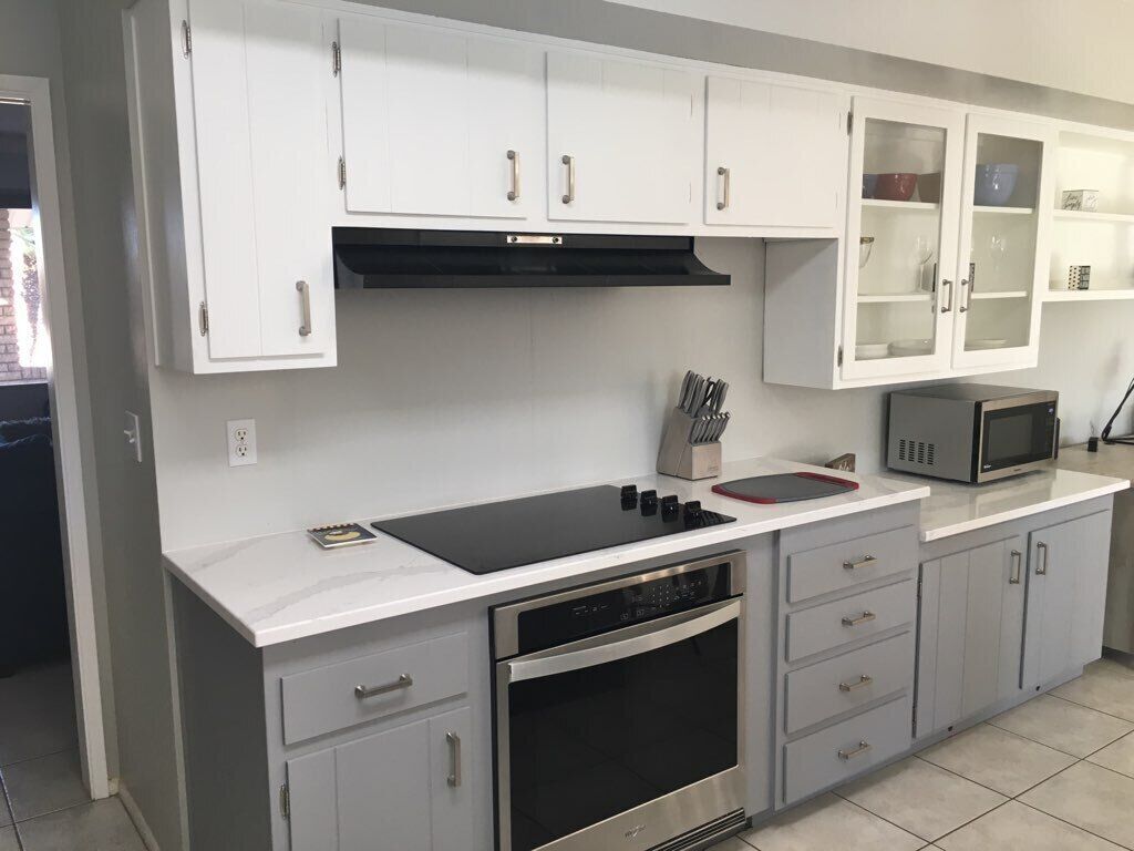 Savor the Sun, Golf, Hiking & Pool Time!