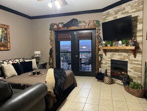 1 camera, ferro/asse da stiro, Wi-Fi, lenzuola