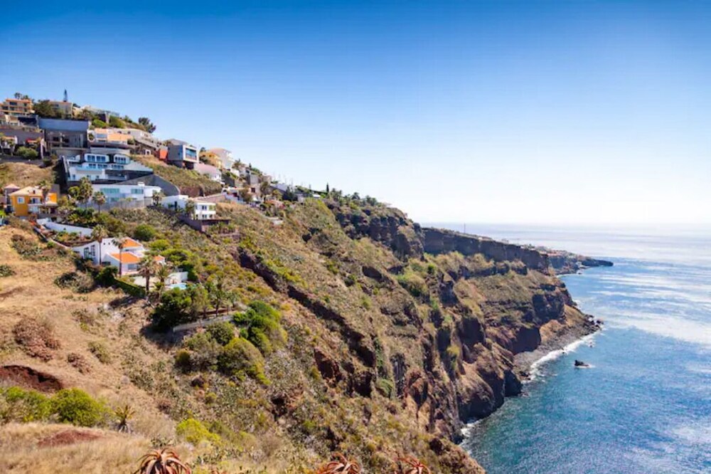 Vrbo Property