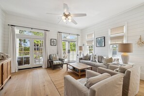 TV connectée, livres