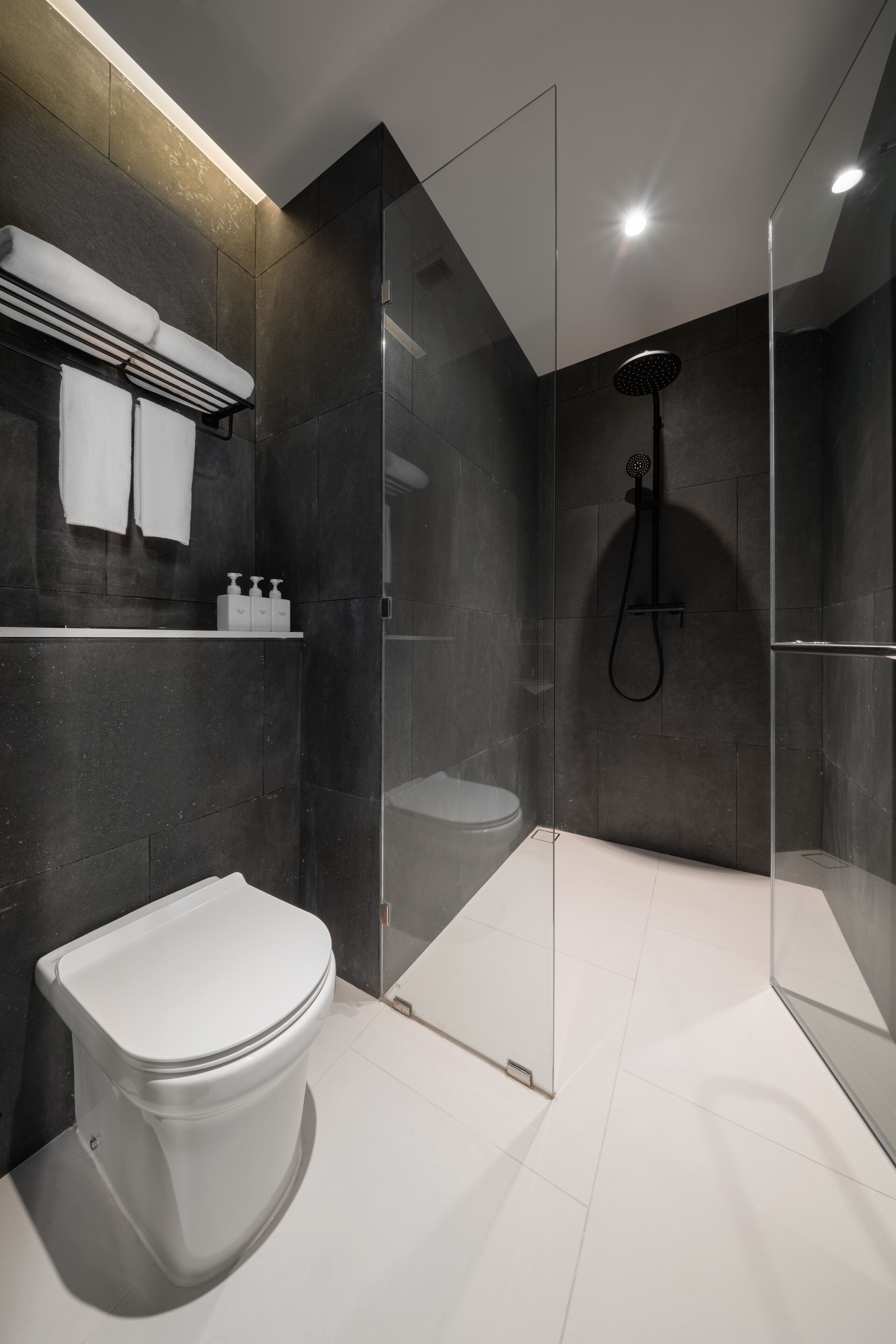 Foto - Ramada Plaza by Wyndham Bangkok Sukhumvit 48