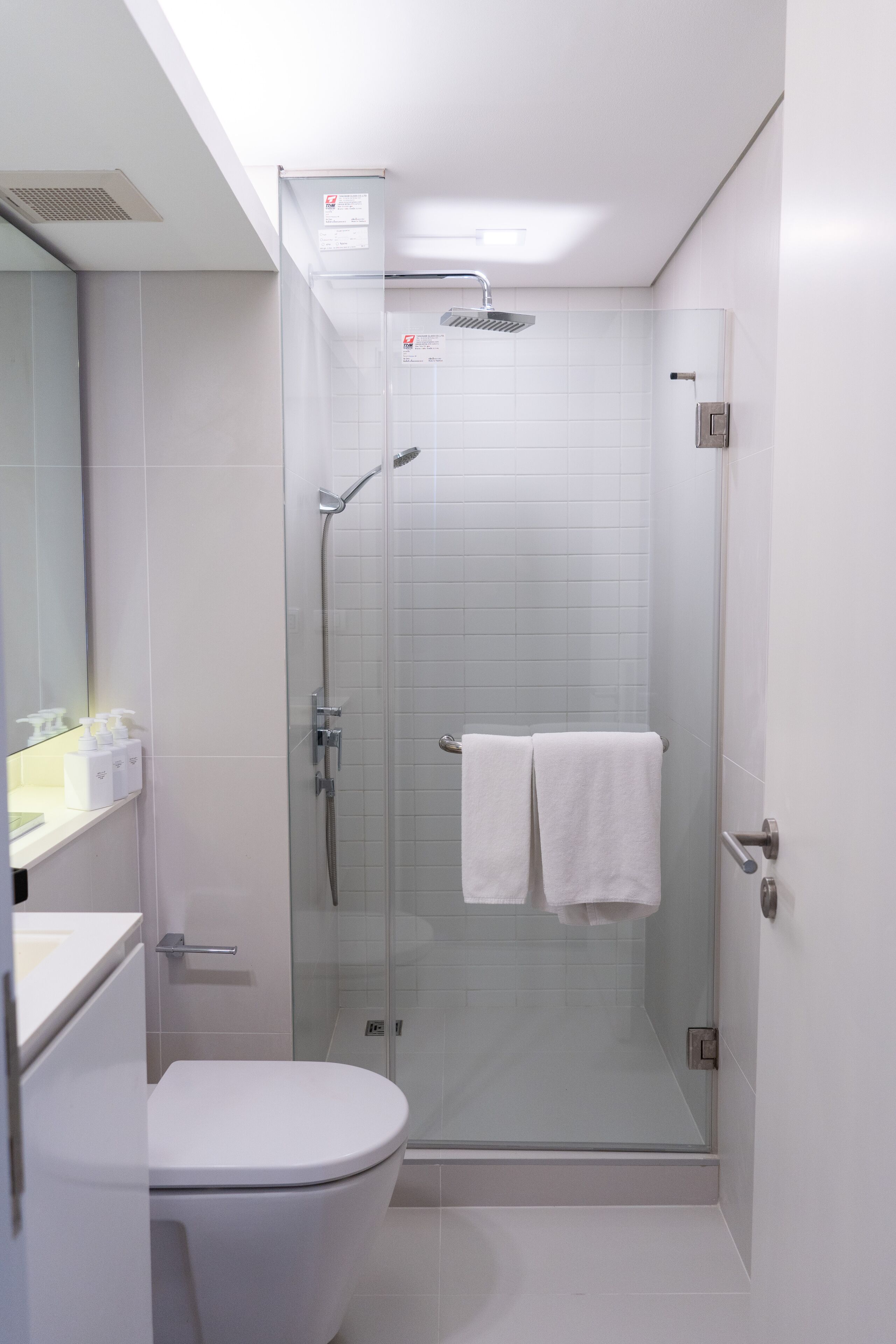 Foto - Ramada Plaza by Wyndham Bangkok Sukhumvit 48