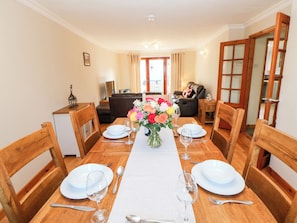 ChaumiÚre | Intérieur