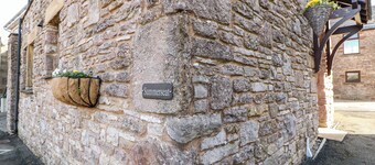 Summerseat