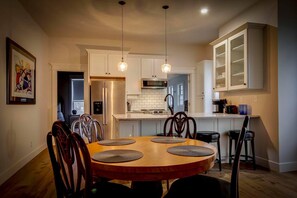 Restauración