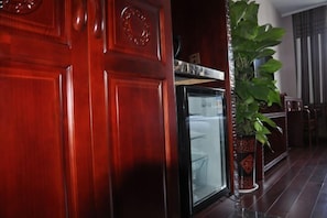 Phòng