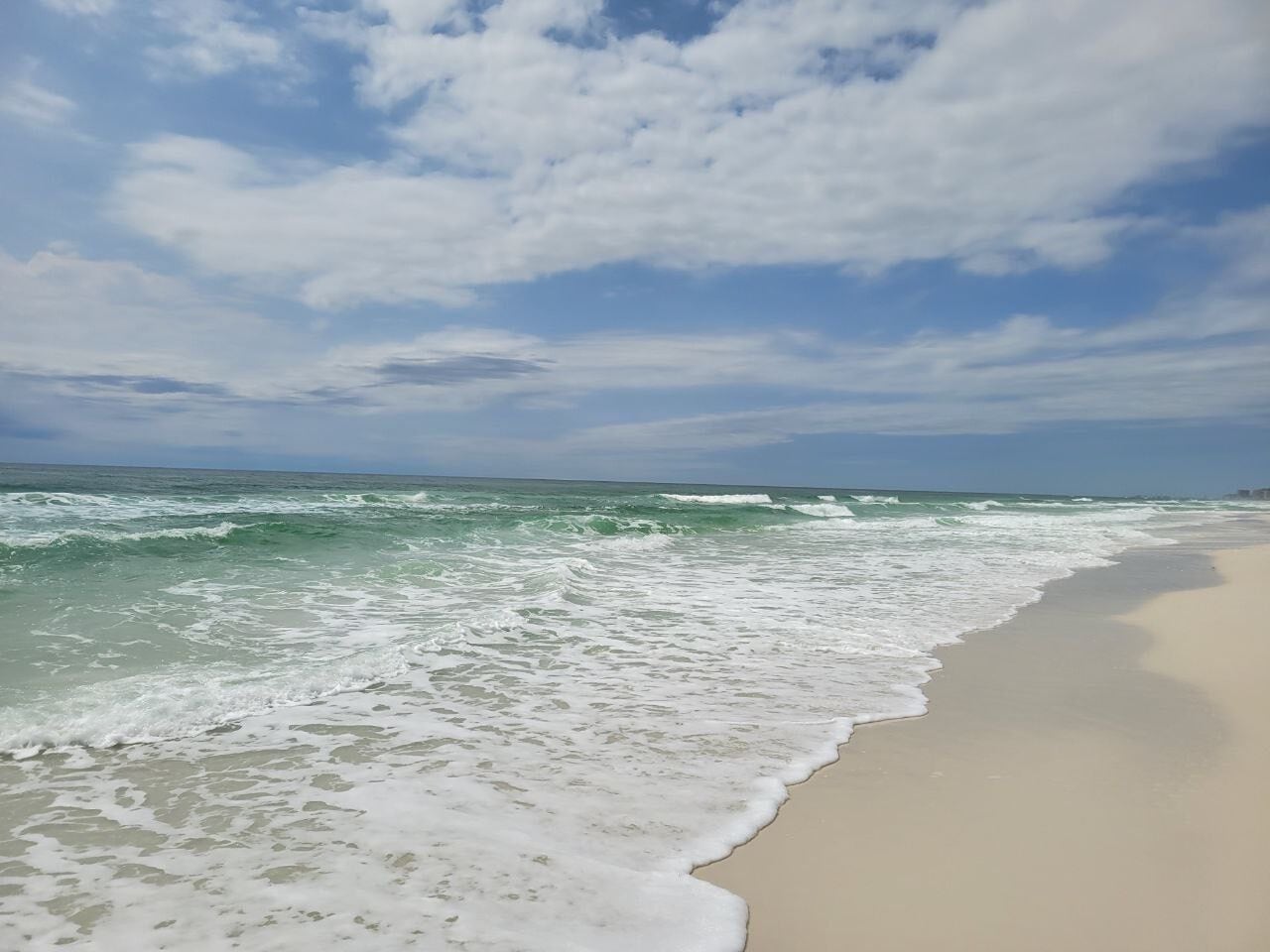 Playa