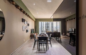 Servei de restauració