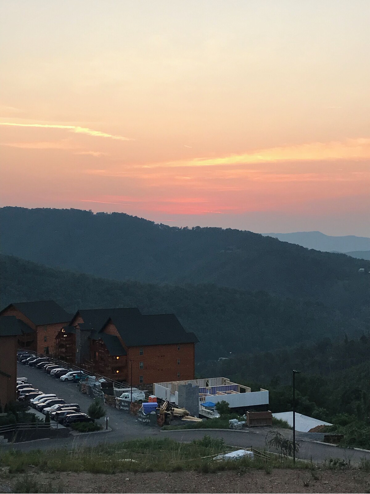 Imagen de perfil del propietario o de la propietaria