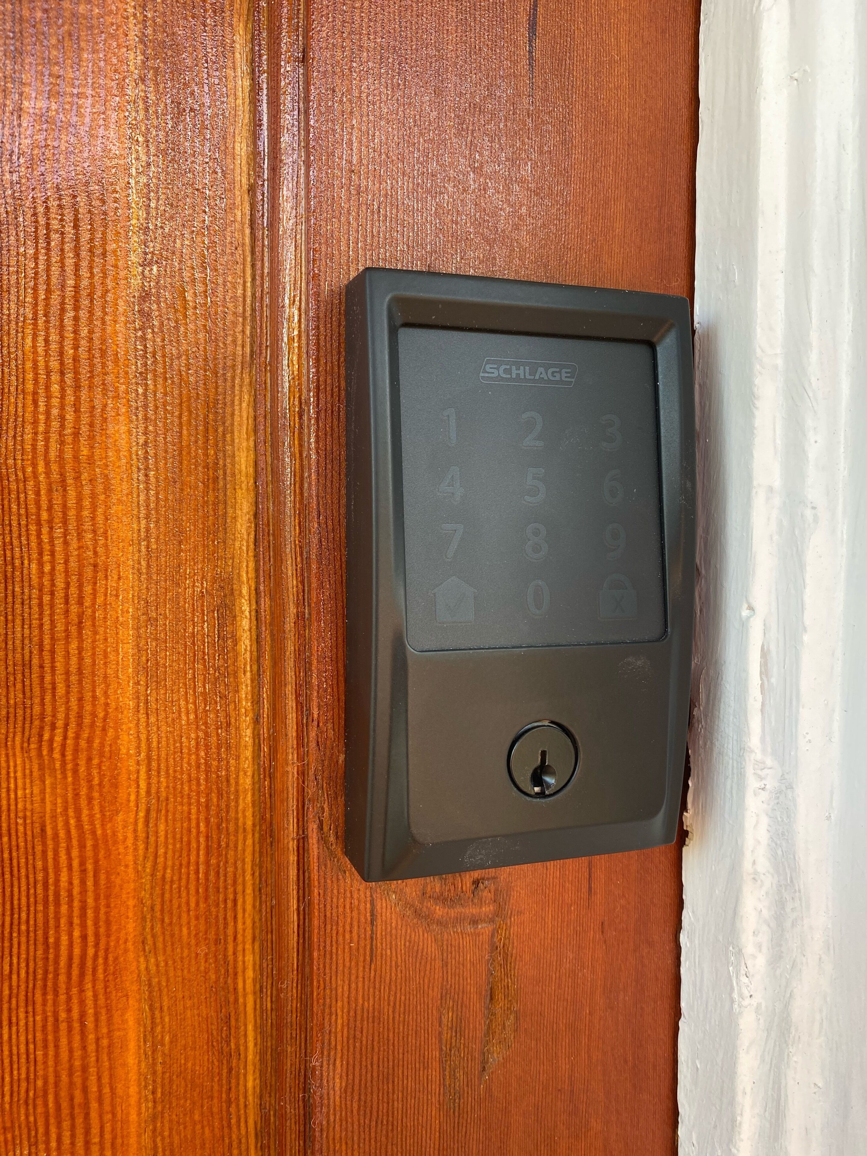 NEW- Seaside Sanctuary - 3 bed/2 bath minutes from the beach and downtown!