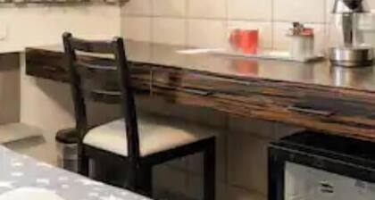 ★Marvelous Double Room 1 Min.to Dizengoff Center★