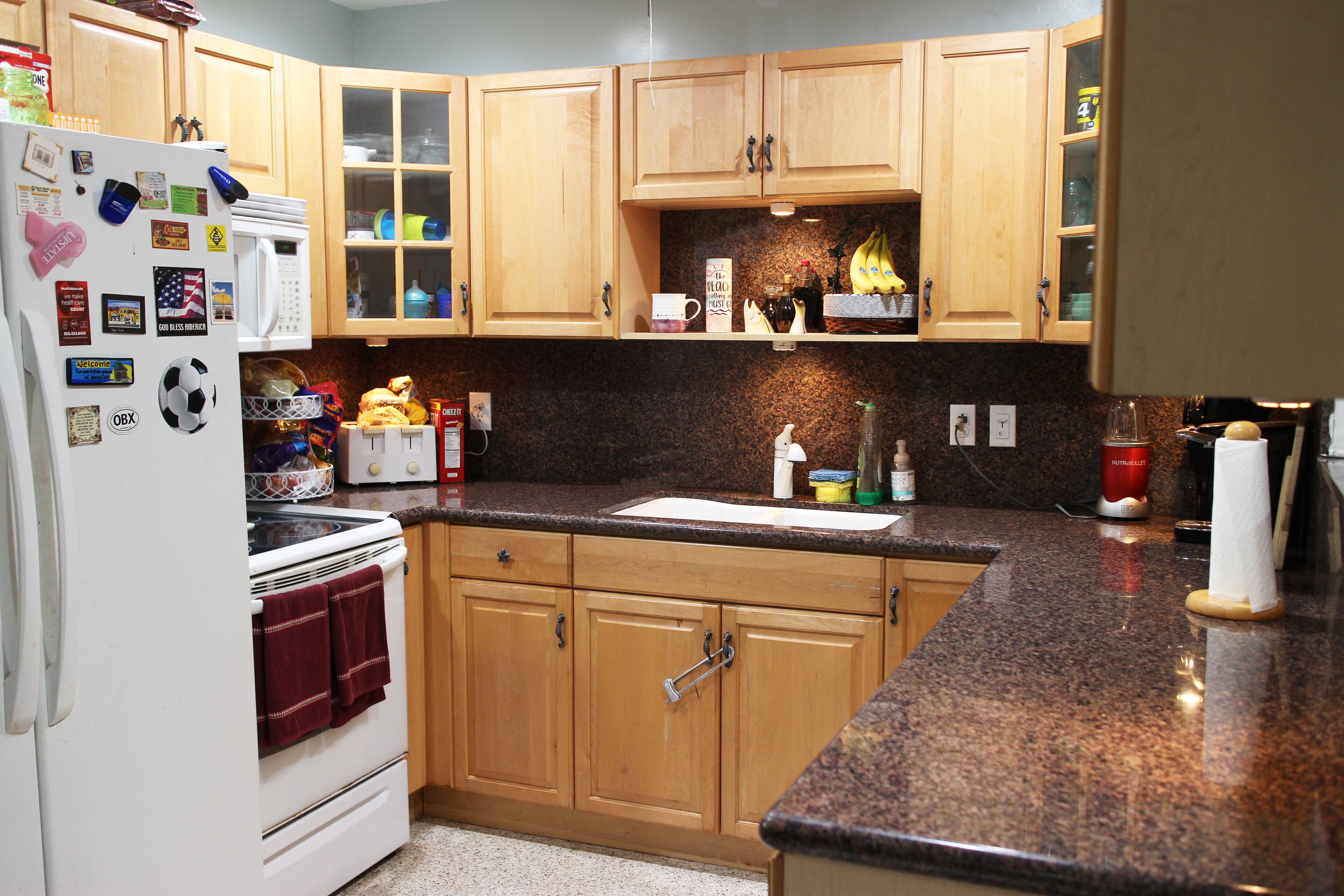 Shadyside Surf Shack