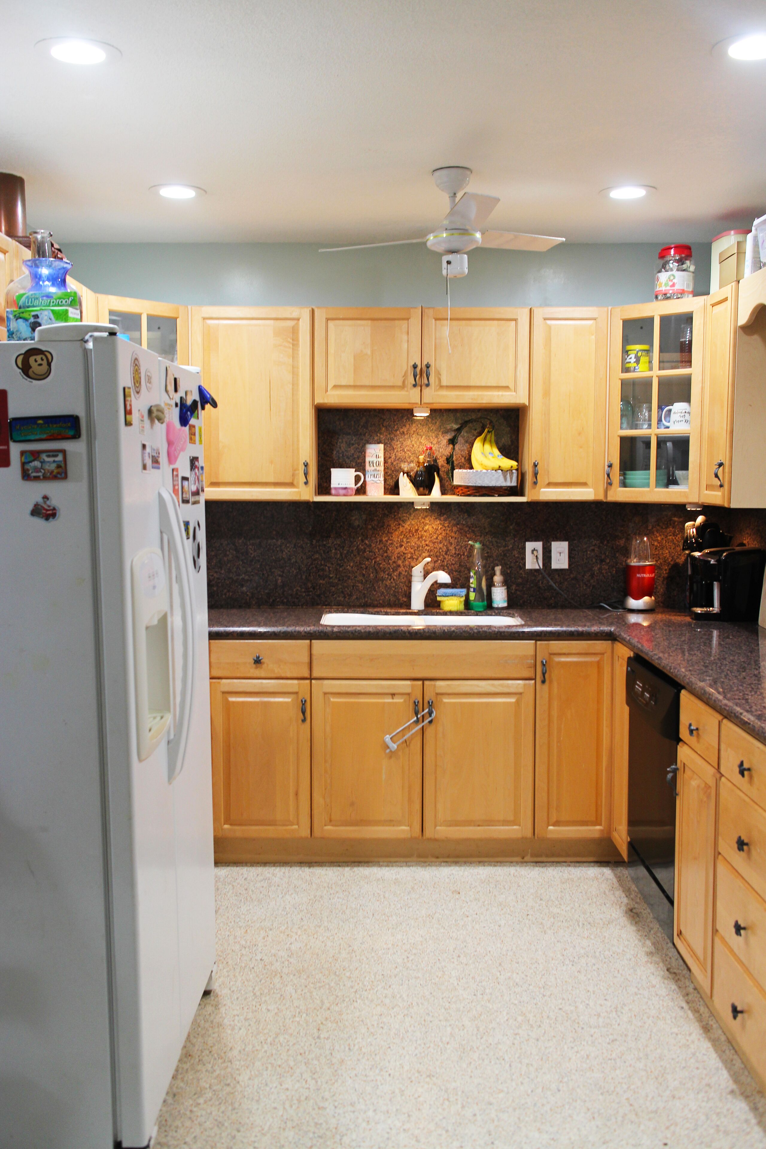 Shadyside Surf Shack