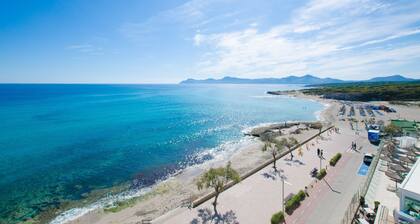 YourHouse BlauBlue 2.1