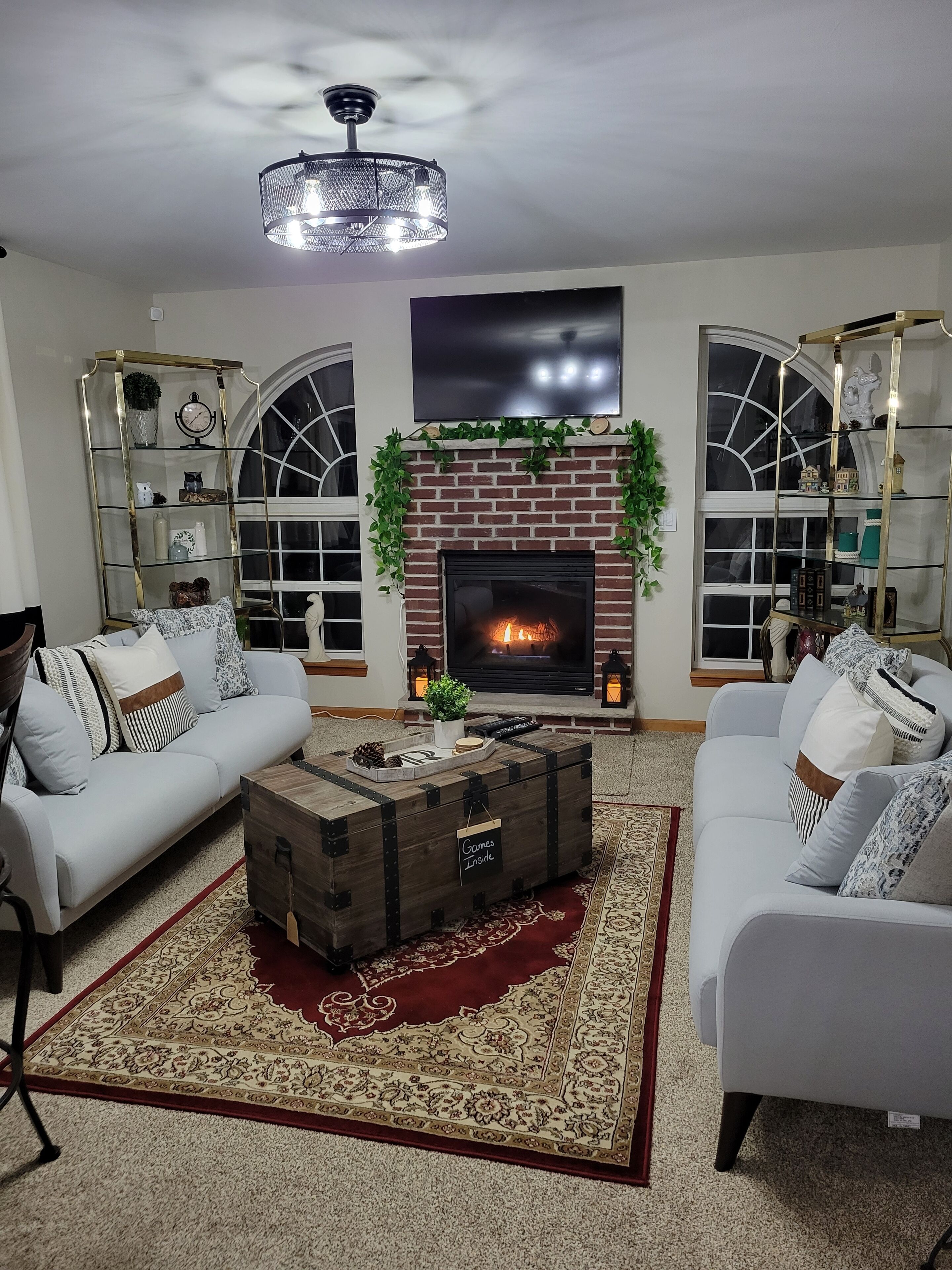 Poconos Getaway - Winery Nearby - No Cleaning Fee