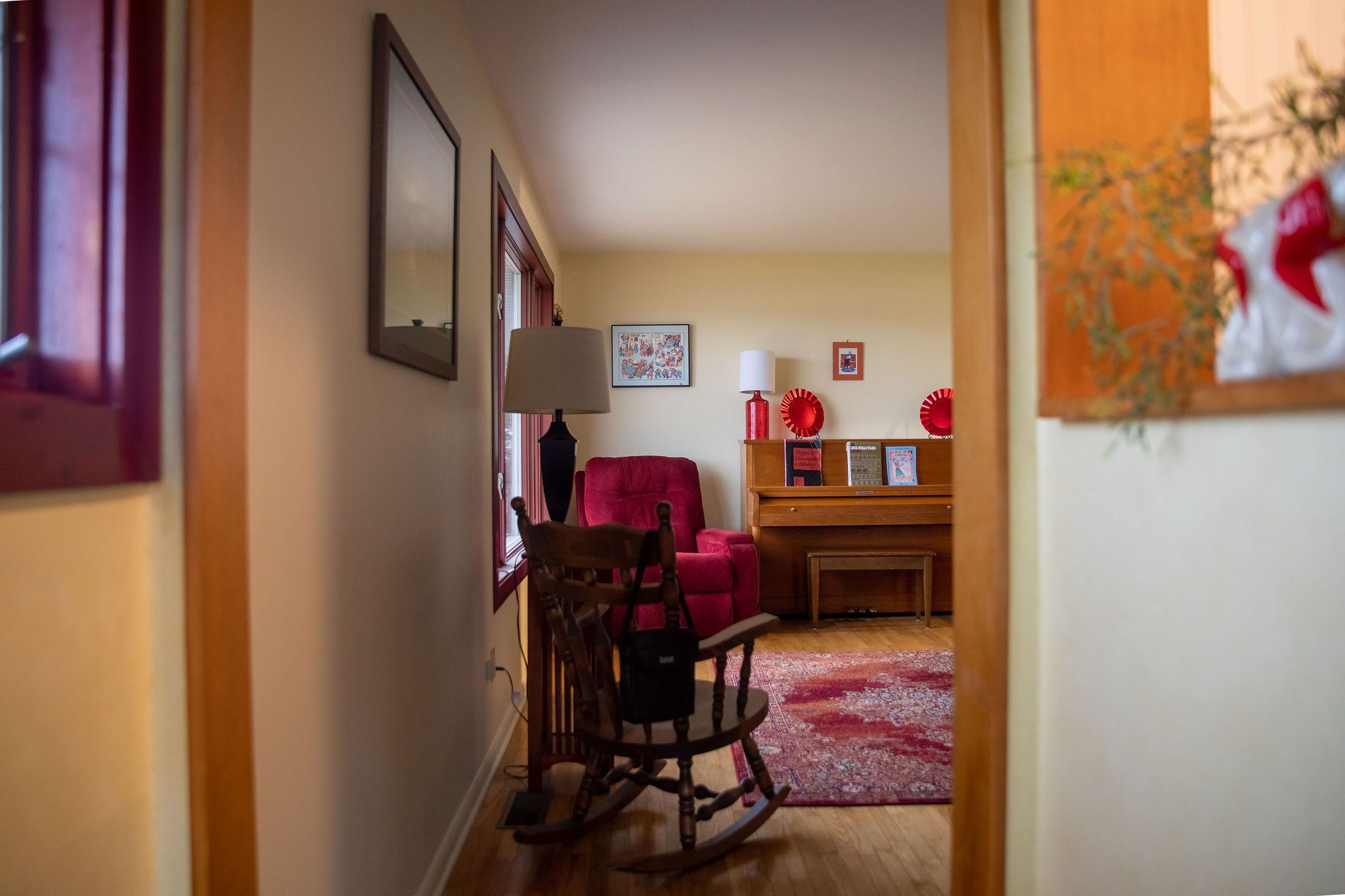 Hughes House - A beautiful ocean front home located close to downtown Sitka