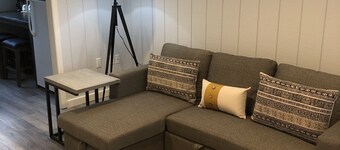 Livy's Landing Unit 1