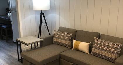 Livy's Landing Unit 1