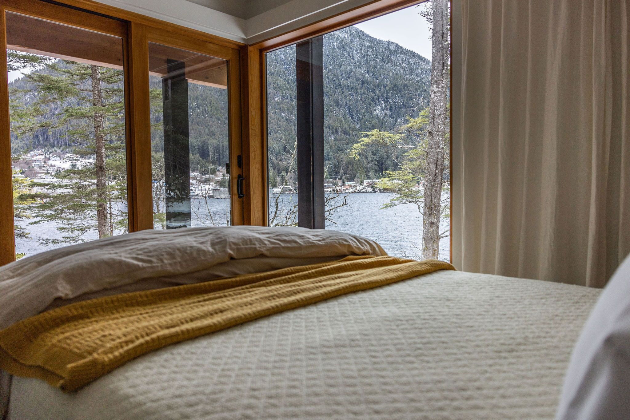 3 chambres, bureau, fer et planche à repasser, Wi-Fi gratuit