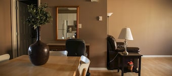 Trierschield Bldg 24