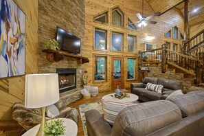 Tv, pejs, videospil, dvd-afspiller