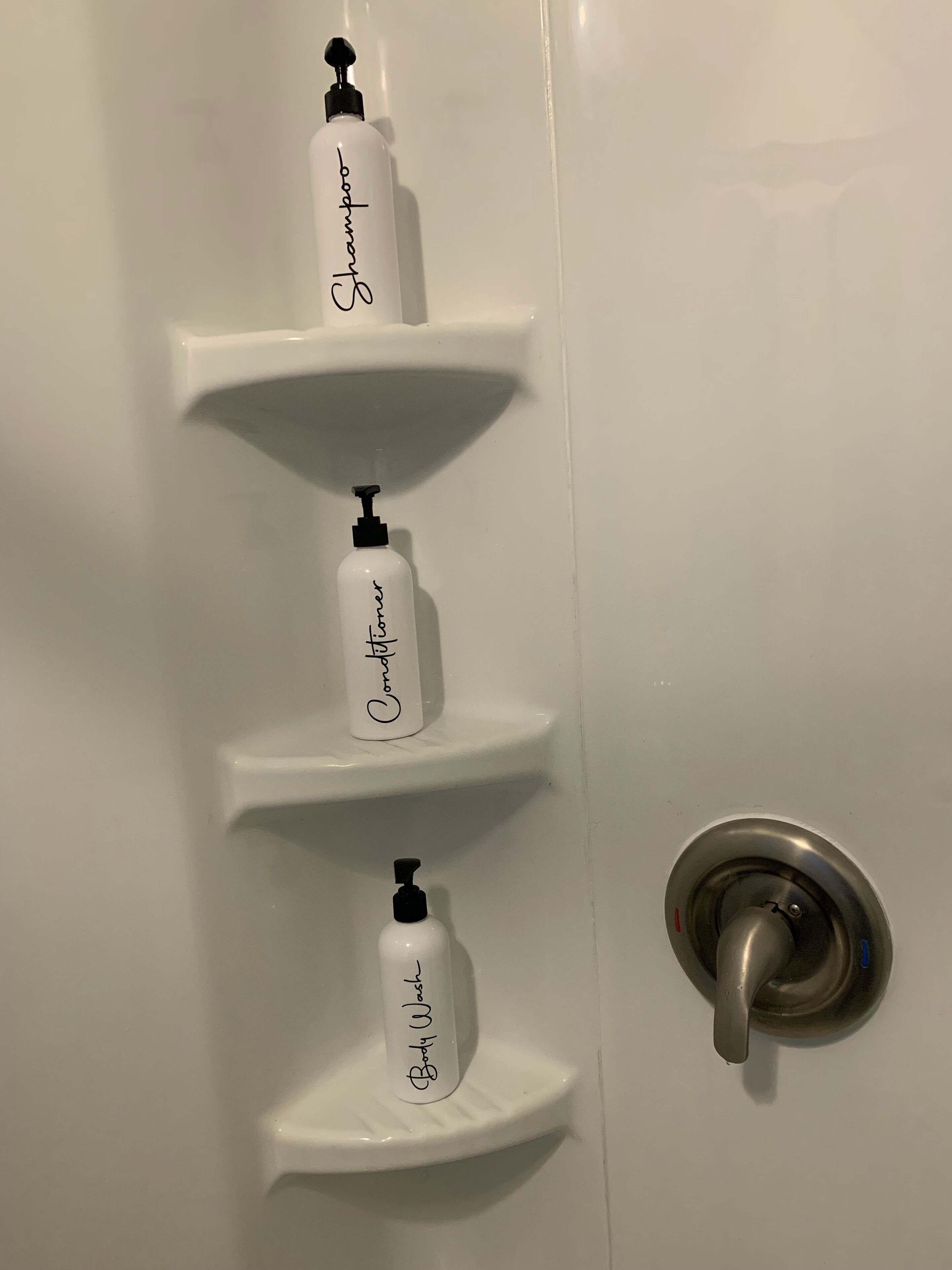 1BR/apt. 15min from downtown, 20 to the airport!