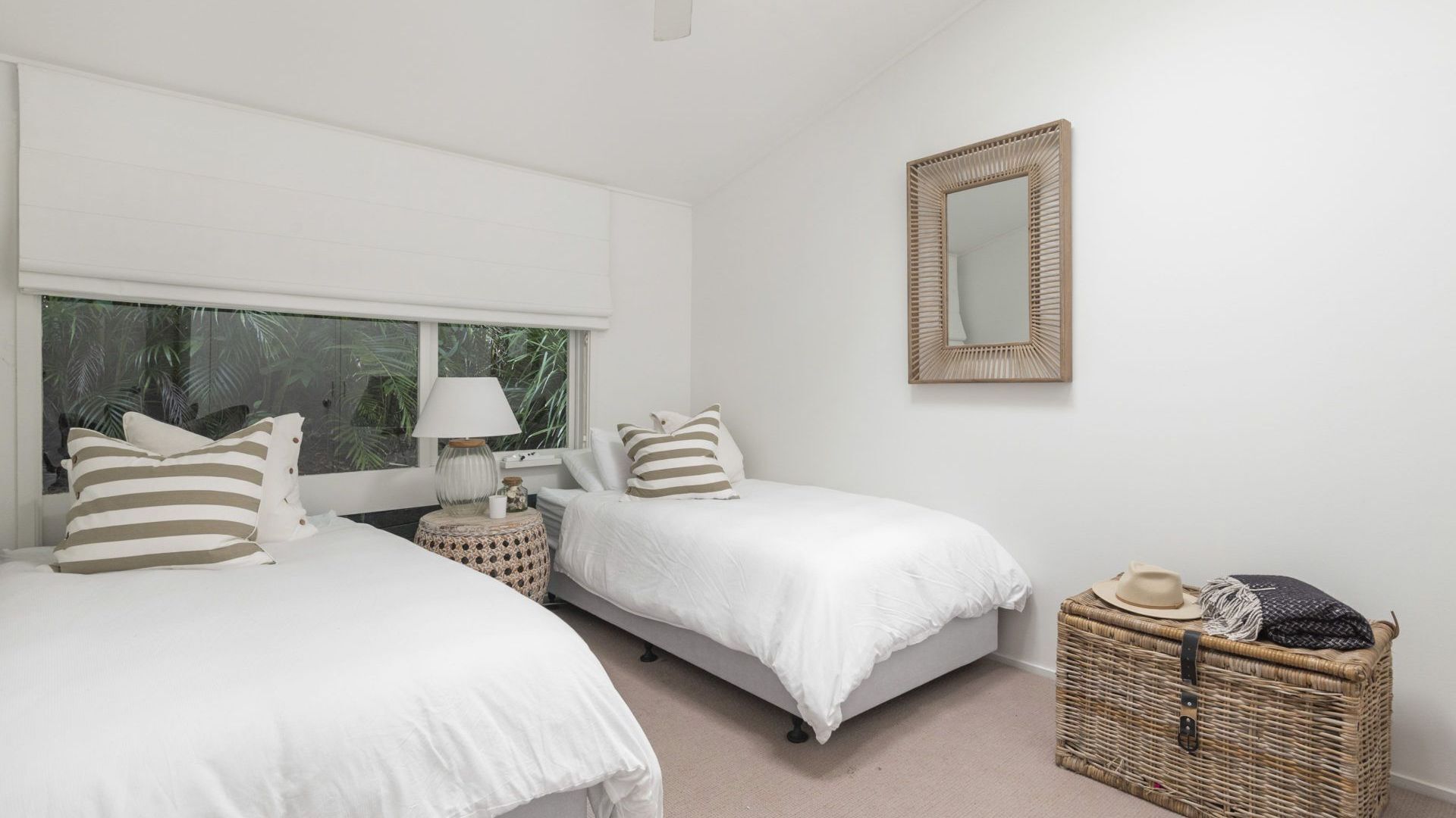 HILLTOP HOUSE by Palm Beach Holiday Rentals — image 17